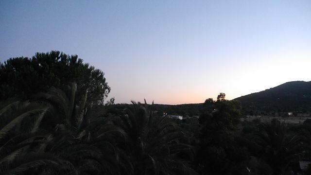 k-P1010691.JPG