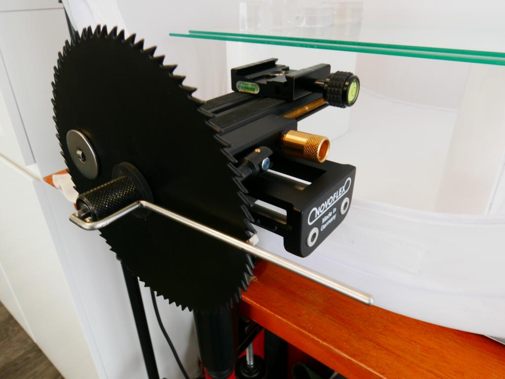 Stackingtisch mit Teilscheibe 2.JPG