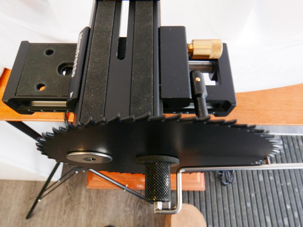 Stackingtisch mit Teilscheibe 3.JPG