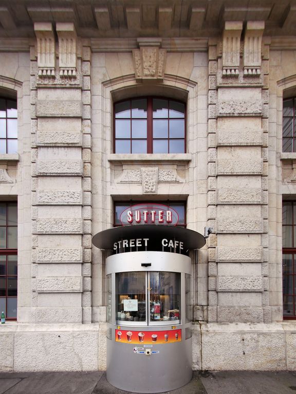 streetcafe_entz_3.jpg