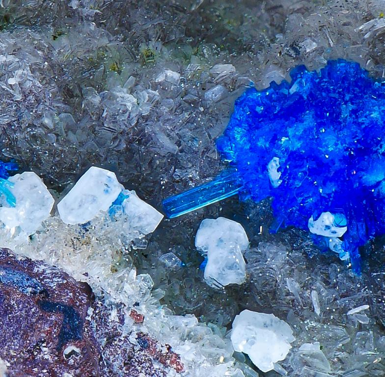 Blauer Kristall 2 Detail.JPG