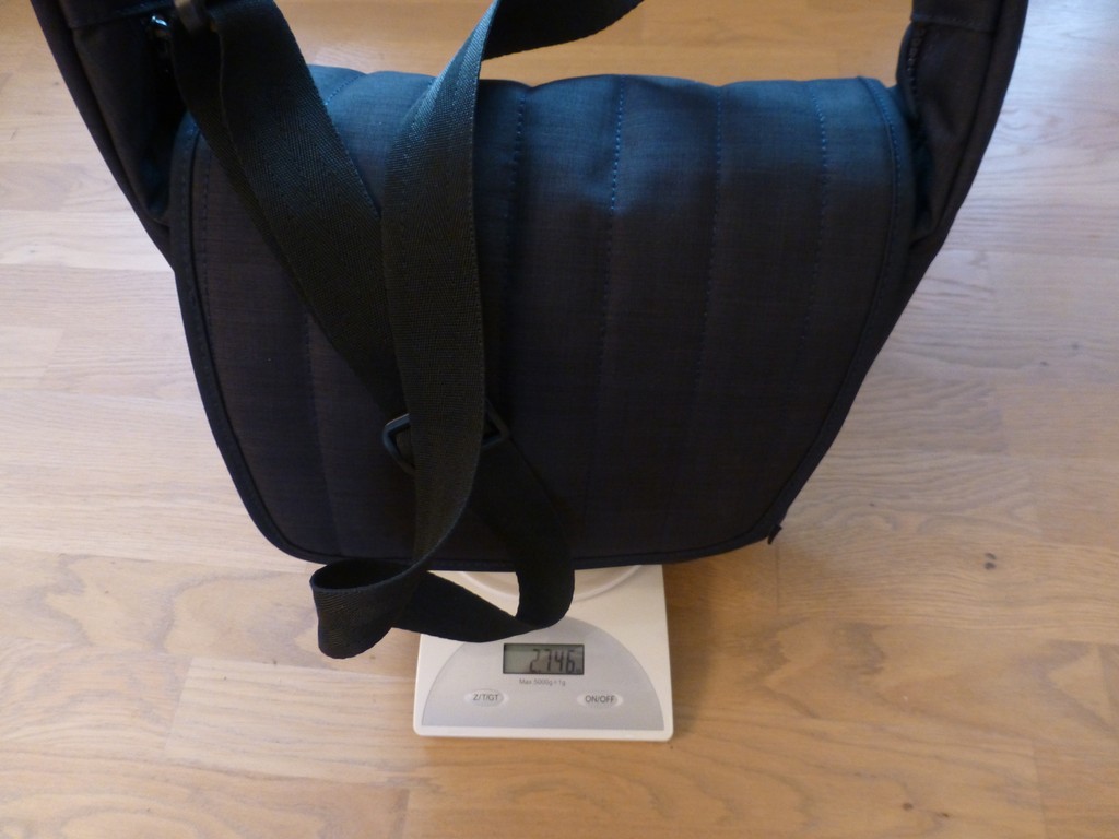 P1080152_1.JPG