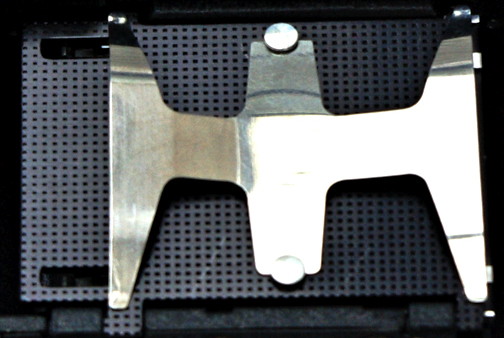 Raten 070716 b.jpg