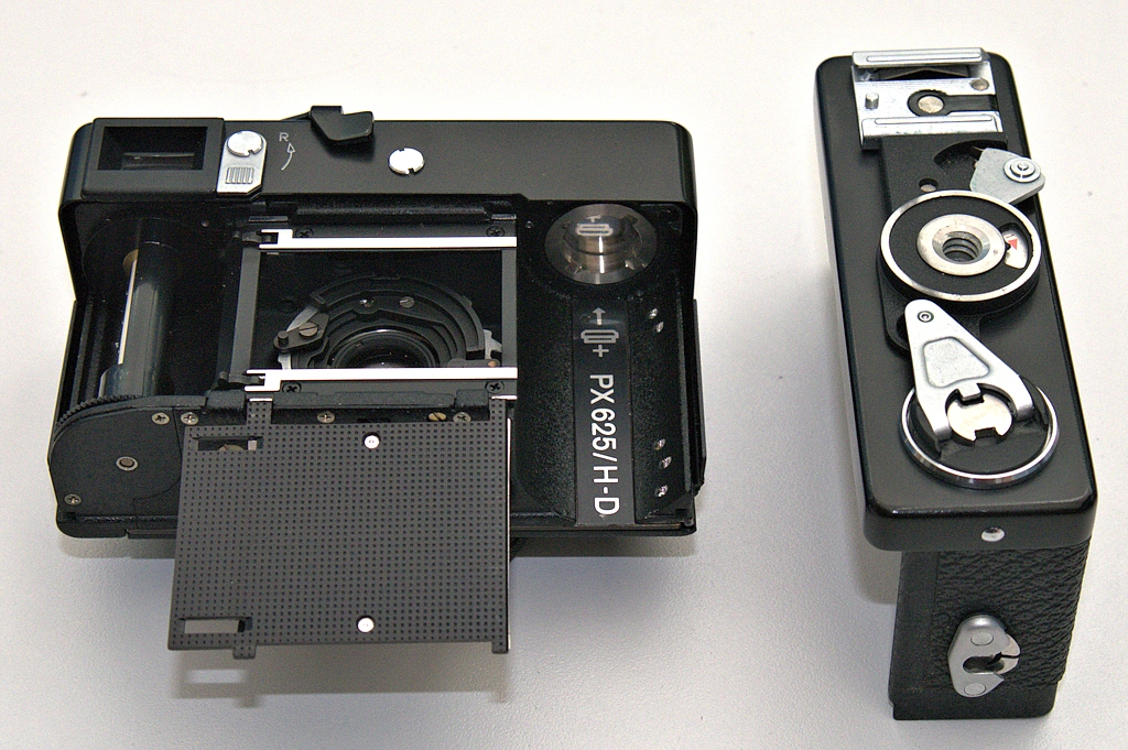 Rollei 35S offen_11.jpg