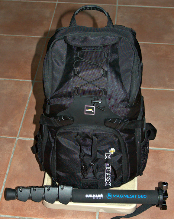 Fotorucksack.jpg