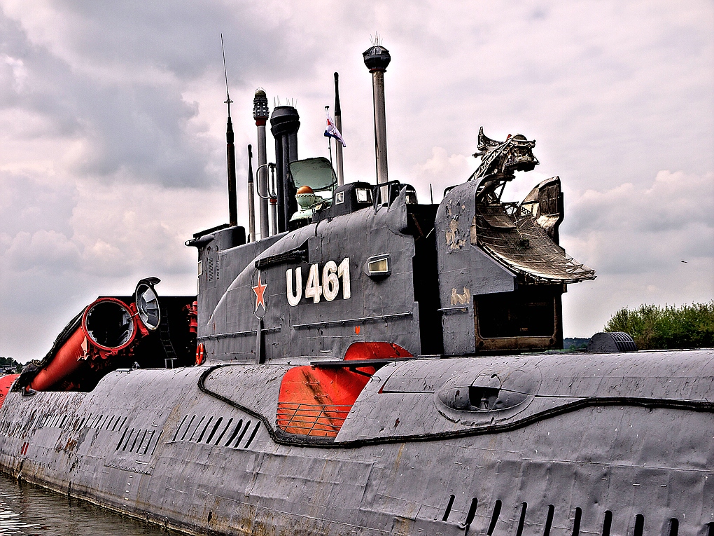 woistdas 090716a1.jpg