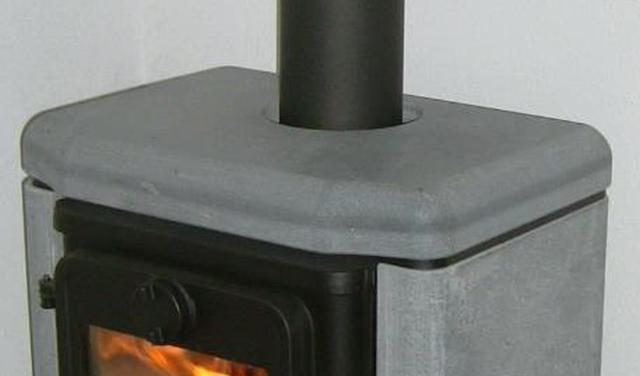 06_Raetsel_Ende.jpg