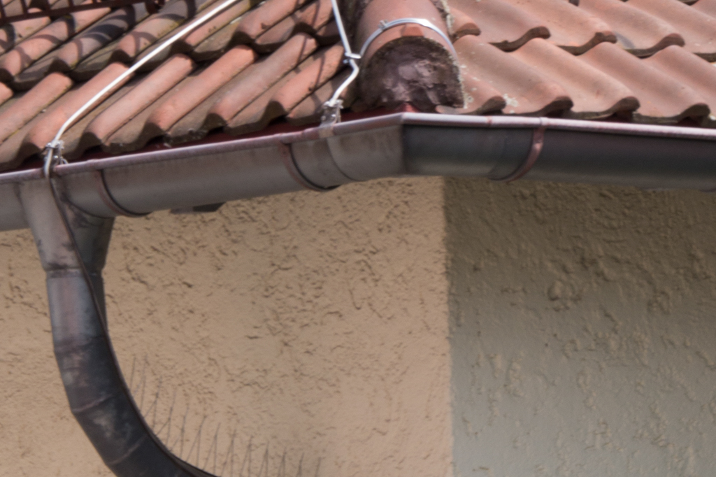 1-125 Sek. bei f - 11-unbenannt-MV.jpg