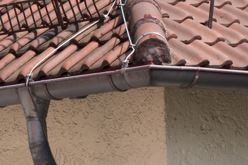 1-200 Sek. bei f - 8,0-unbenannt-EV.jpg