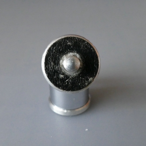 0P1110540 x verkleinert.jpg