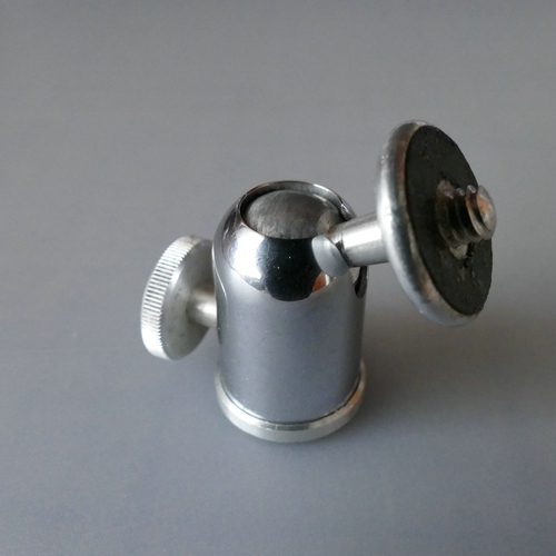 0P1110545 x verkleinert.jpg