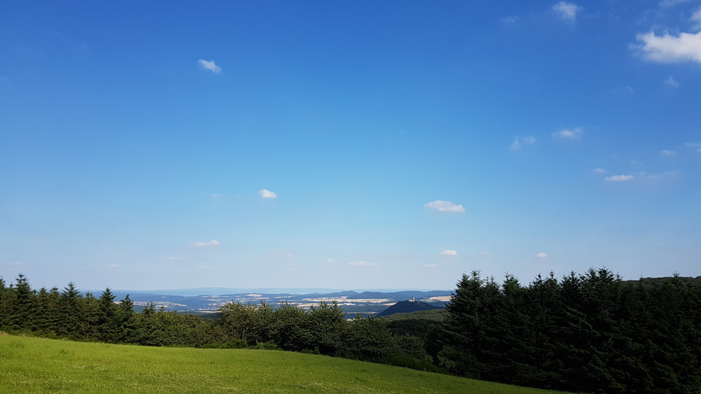 20160718_175548.jpg