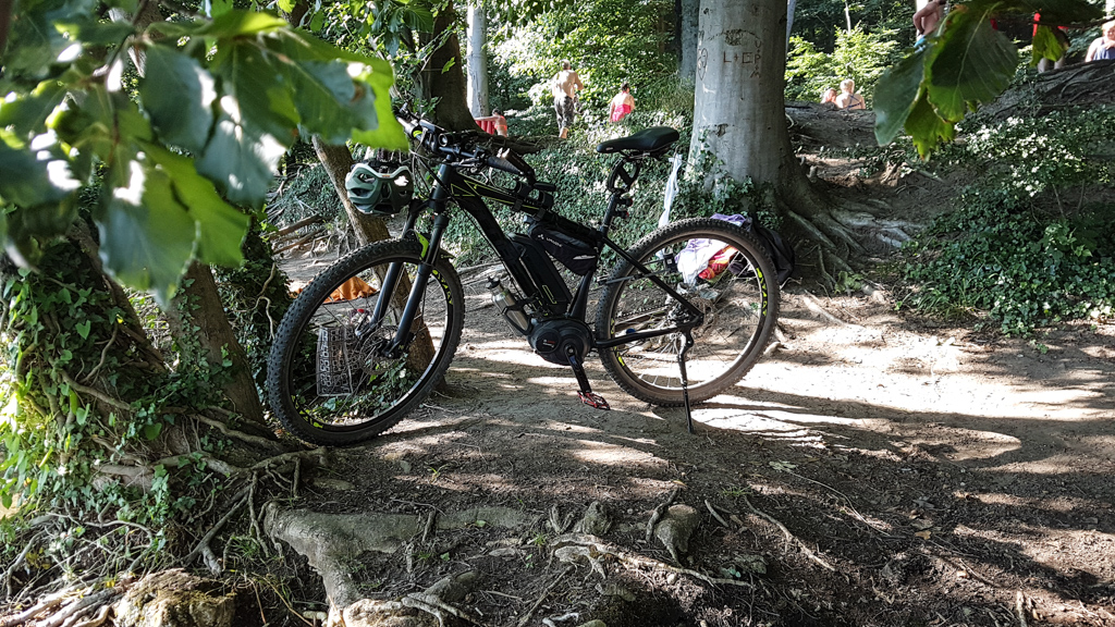 20160719_174825.jpg