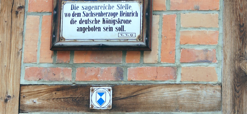 wosucht.jpg