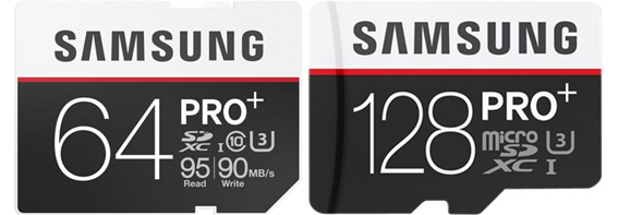 SAMSUNG 64 GB - 128 GB empfohlen.jpg