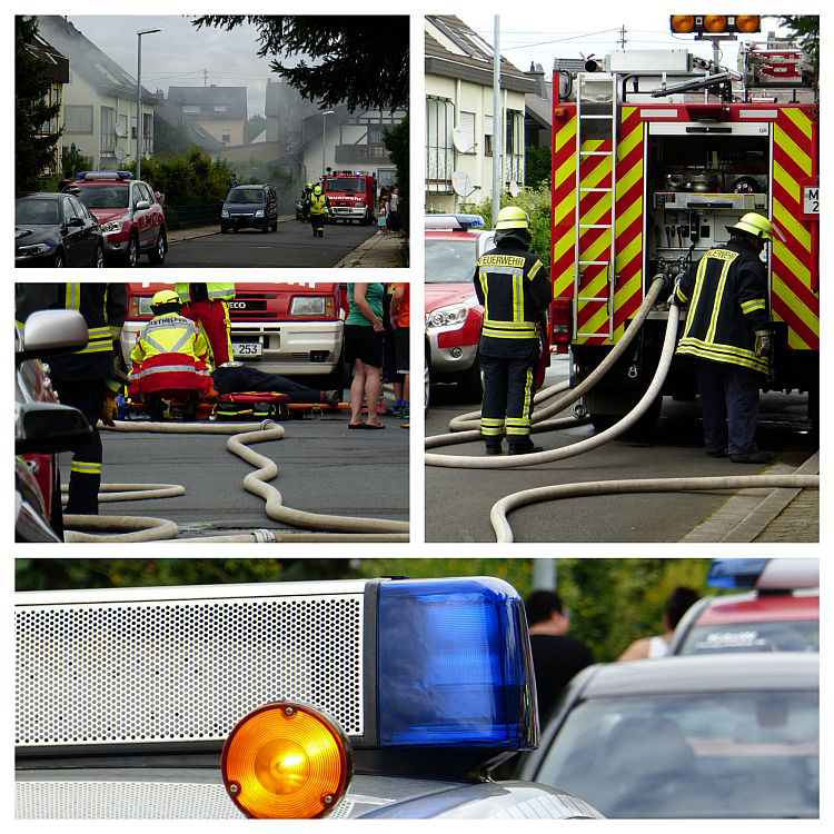 feuerwehrcollagekl.jpg