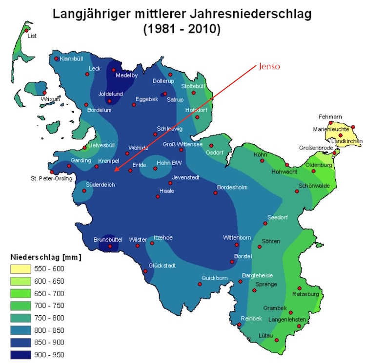 Bildschirmfoto 1.jpg