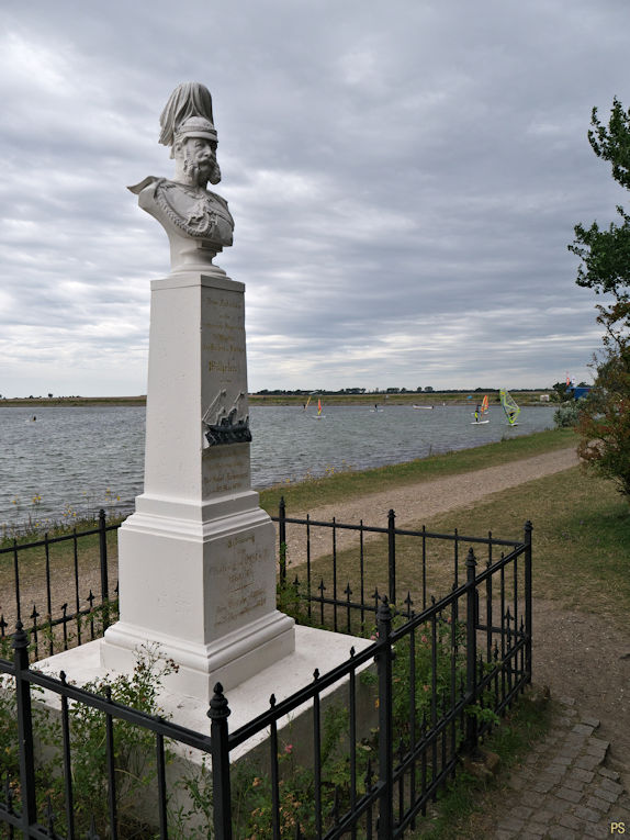 Fehmarn Orth_Kaiser_1.jpg