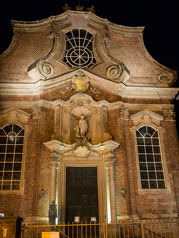 wo steht die Kirche.jpg