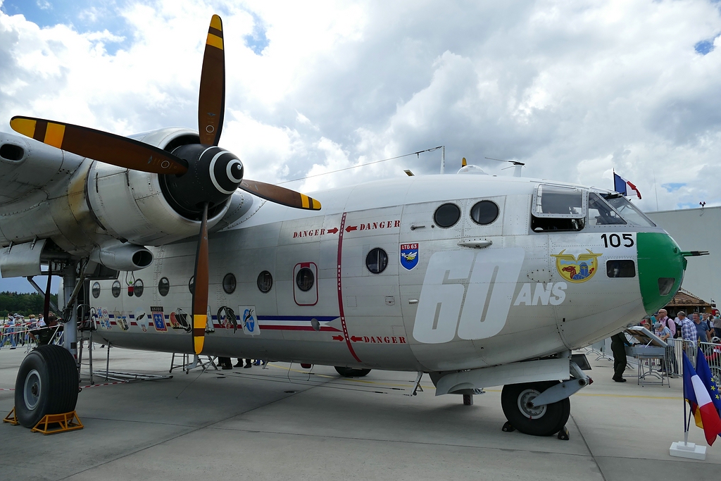 comp_1 Noratlas 3.jpg