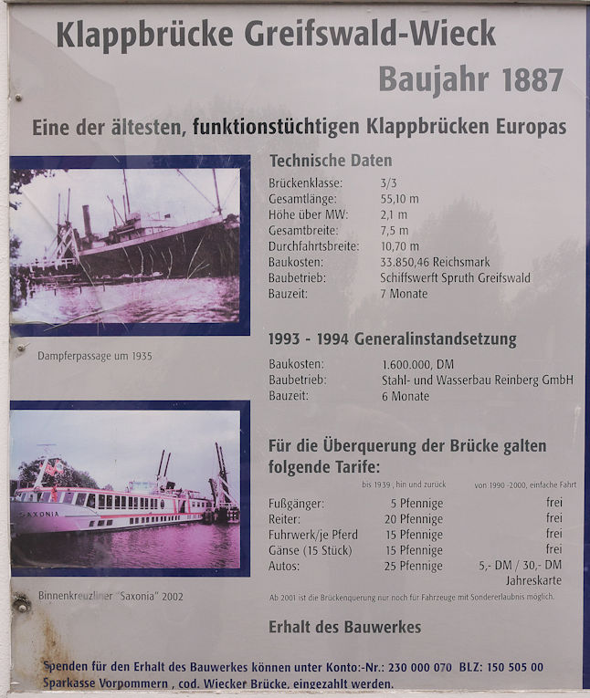 woistdas Erklärung.jpg