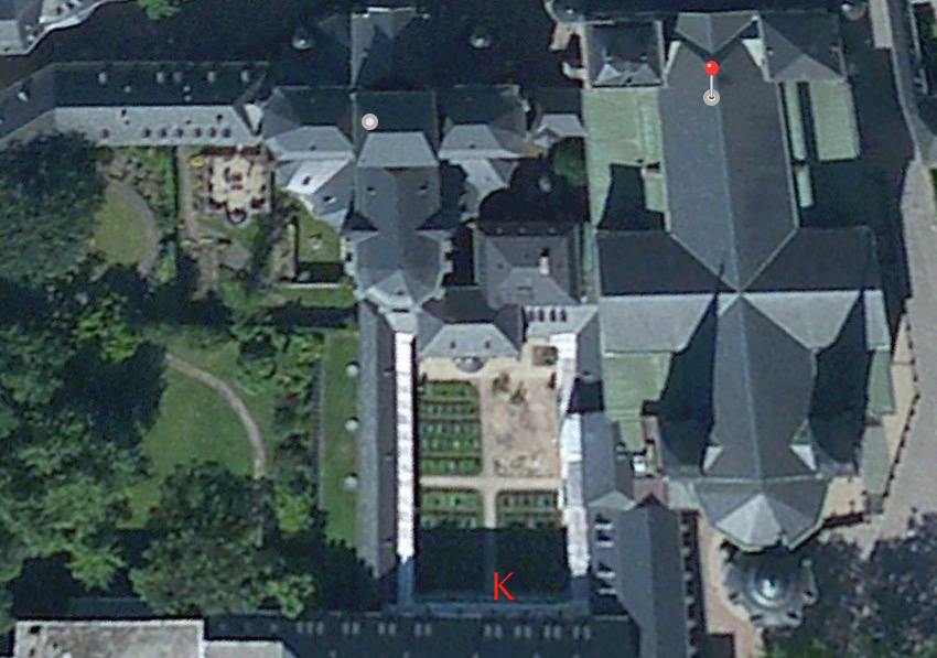 Bildschirmfoto.jpg
