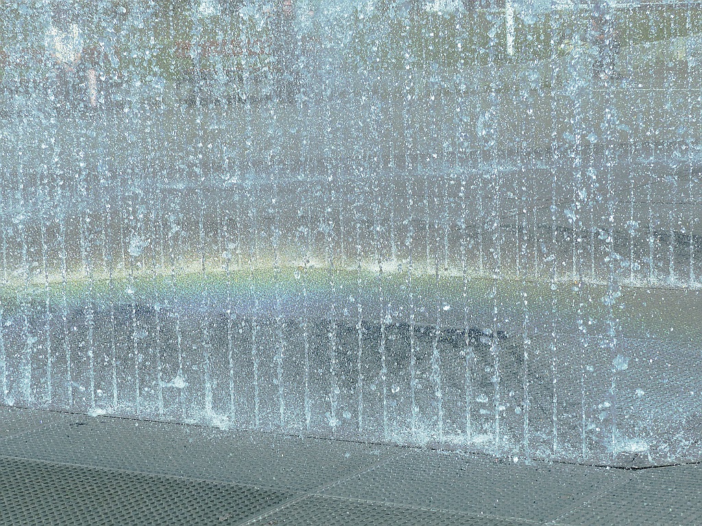 Wasserspiel 2.jpg