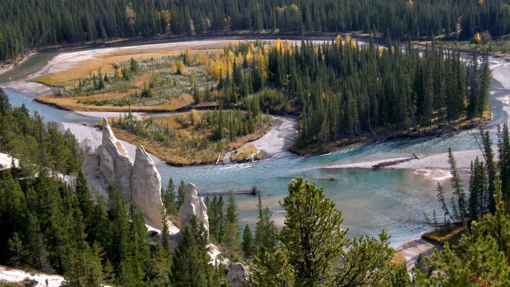 Kanada 257.jpg