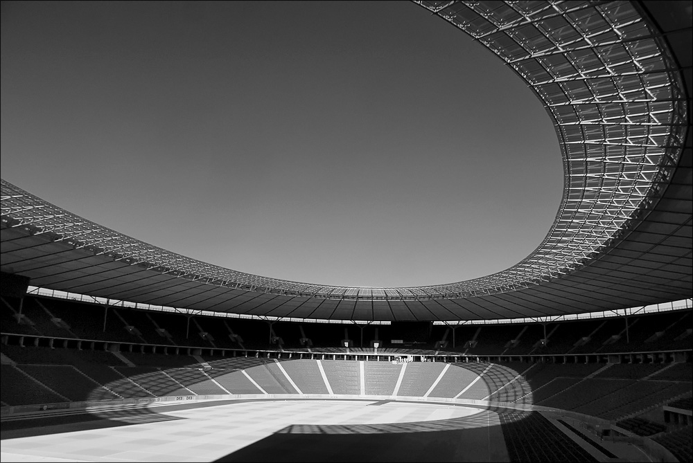 olympiastadion_04.jpg