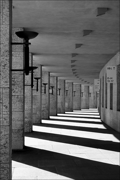 olympiastadion_03_kl.jpg
