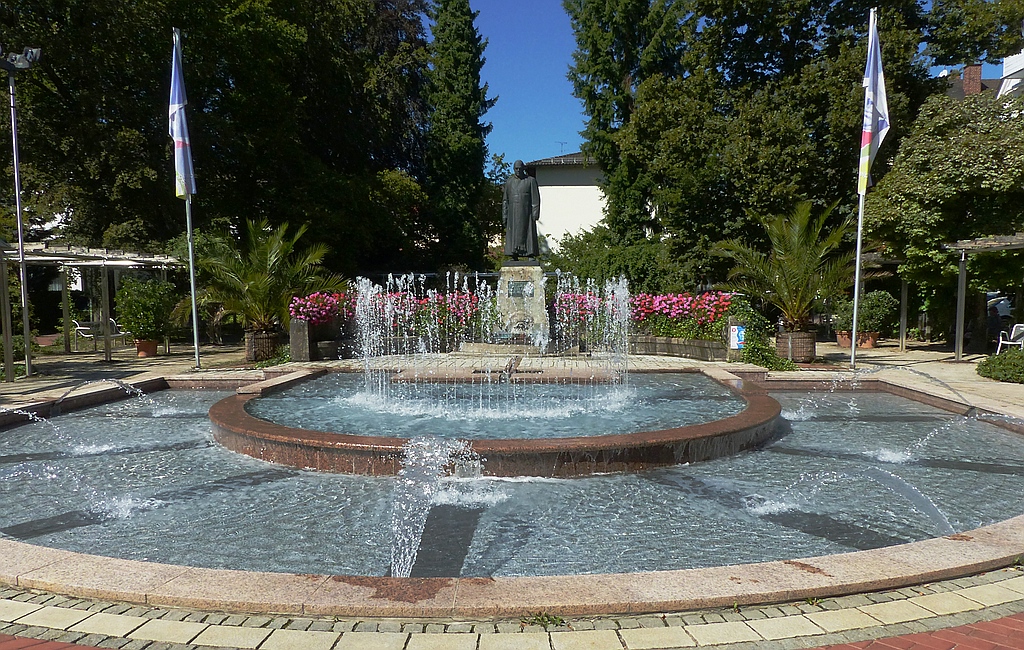 Brunnen.jpg