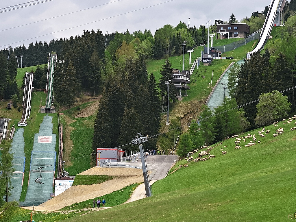 woistdas_3a1.jpg