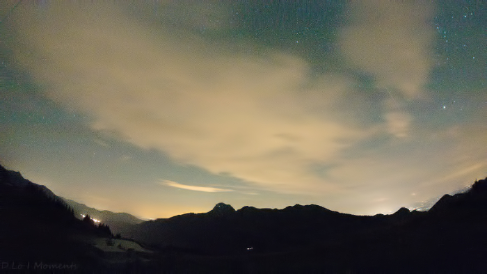 29336689065_889ddbc012_o DeN.jpg