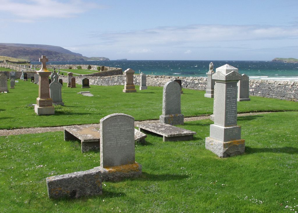 Friedhof.jpg