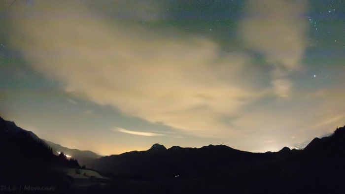 29336689065_889ddbc012_o denoised.jpeg