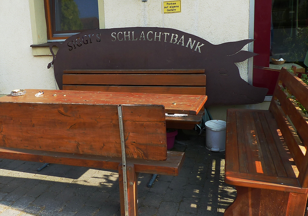 Stammplatz.jpg