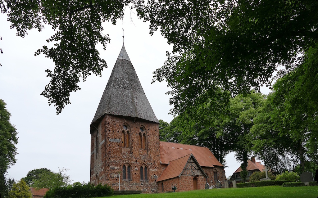 kirchlein.jpg
