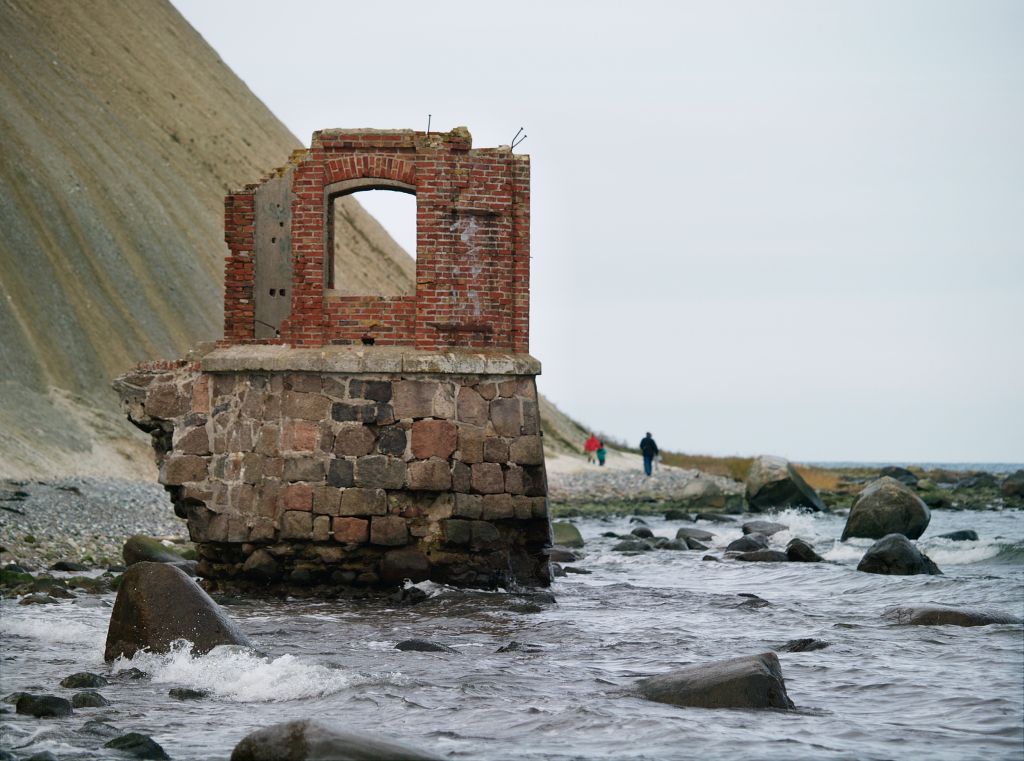 Ruine.jpg