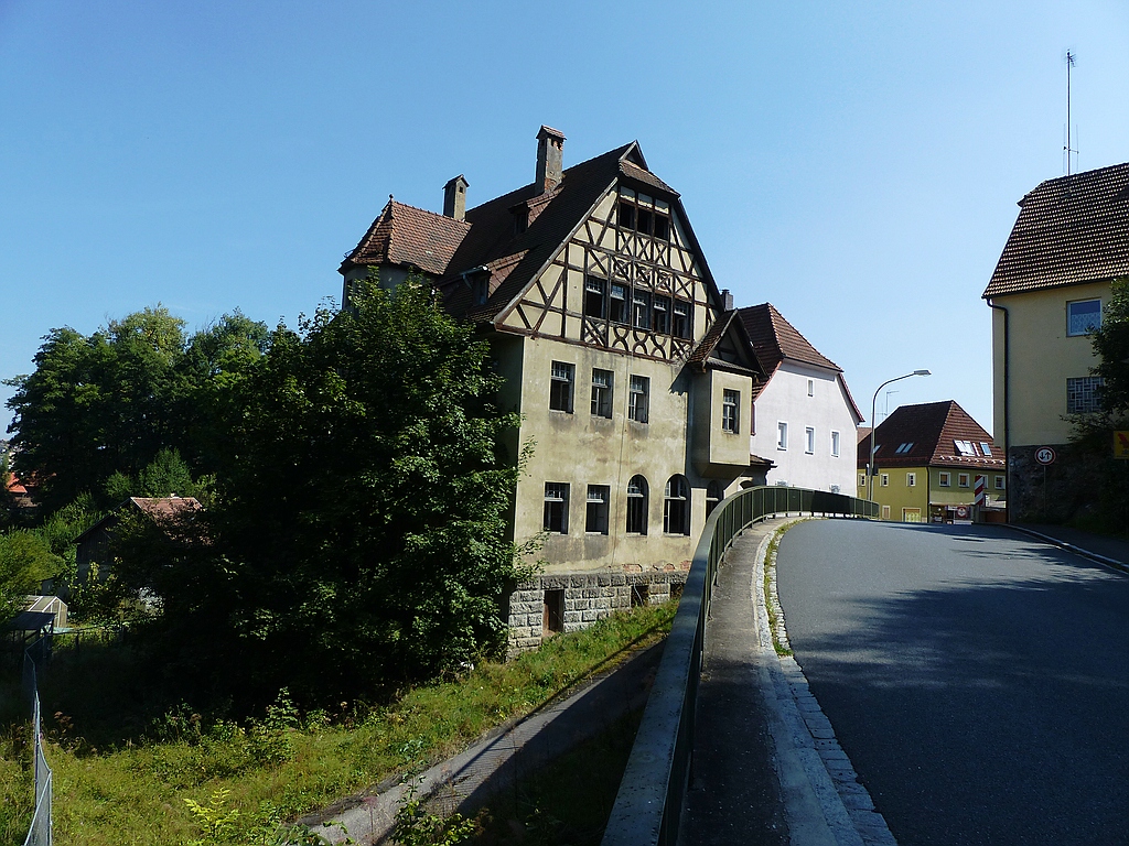 Das Fachwerkhaus.jpg