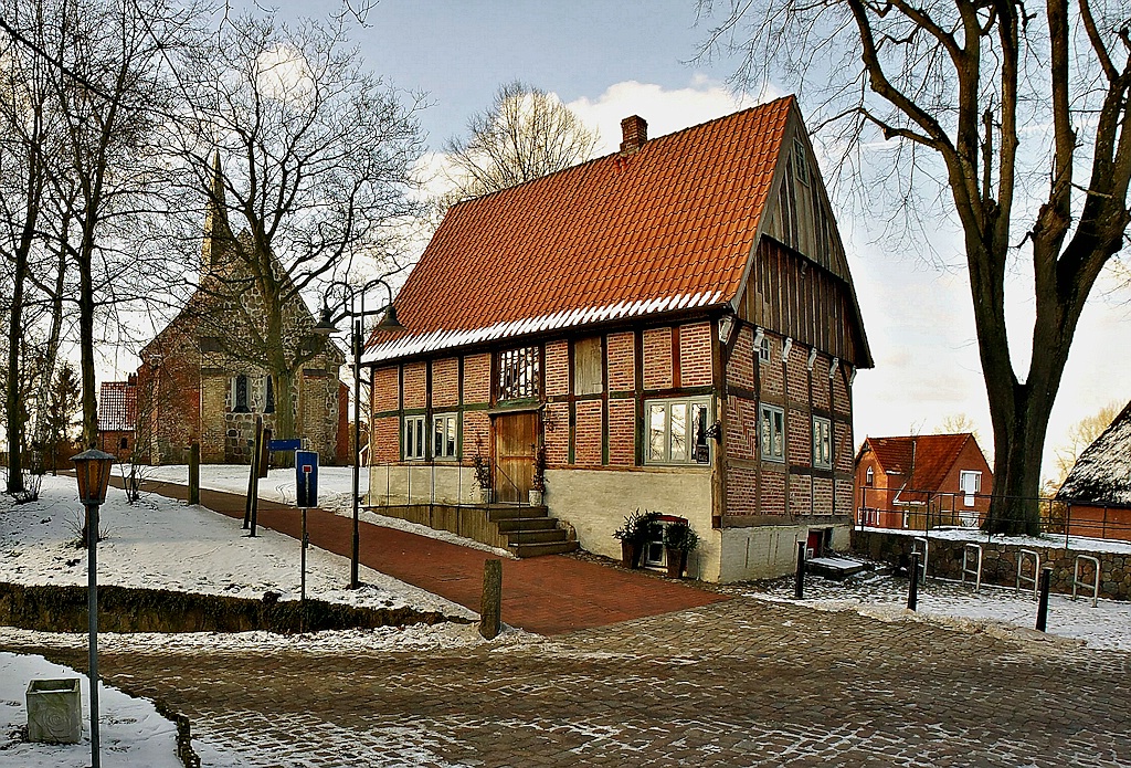 woistdas_0909_b1.jpg