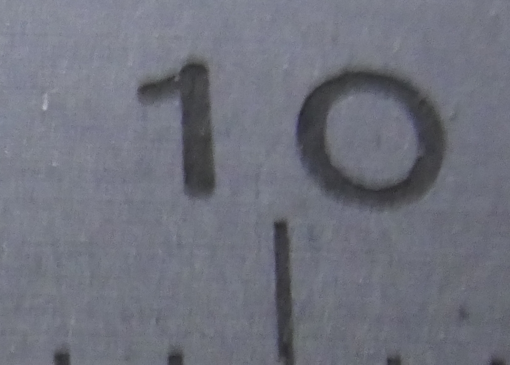 P1050508_100.jpg