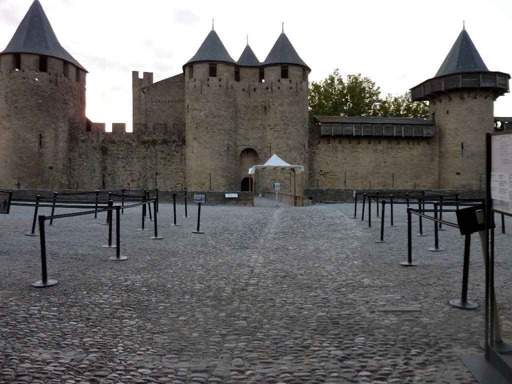 Carcassonne.jpg