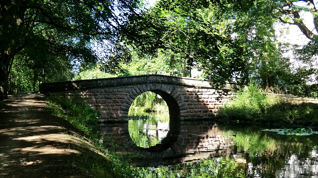 Alter Kanal 2 03.jpg