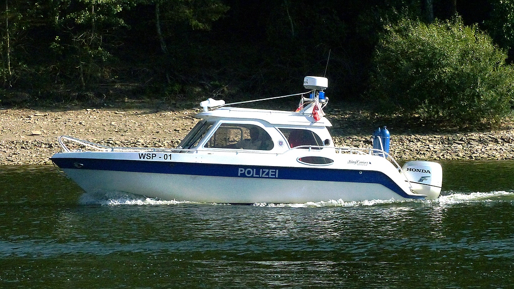 Polizei (2).jpg