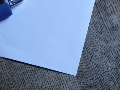 comp_P1000057.jpg