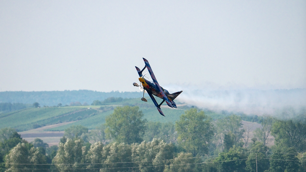 P1080415_R7.jpg