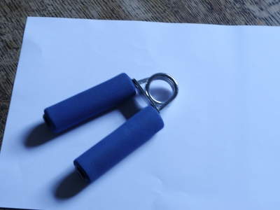 comp_P1000058.jpg