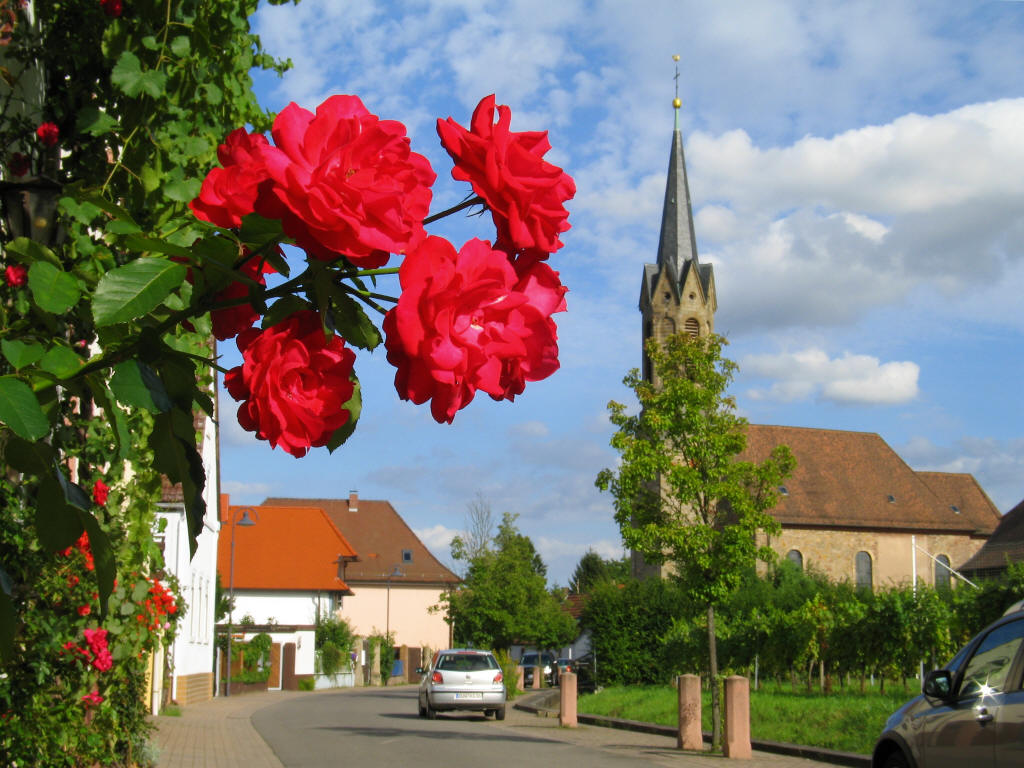 Kirche Großfischlingen_1_1.jpeg