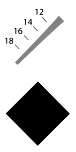 RätselEi 29092016_1a.jpg