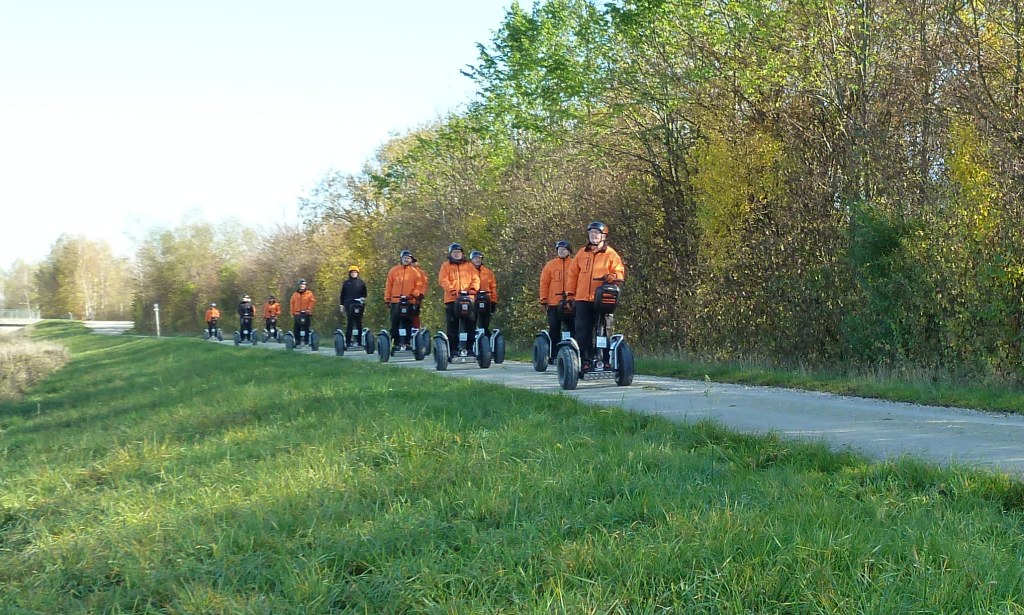 Segwayhorde.jpg